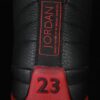 AJ 12 Retro Flu Game CT8013-002 MJ