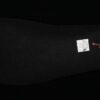 AJ 12 Retro Flu Game CT8013-002 MJ
