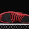 AJ 12 Retro Flu Game CT8013-002 MJ