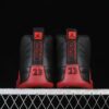 AJ 12 Retro Flu Game CT8013-002 MJ
