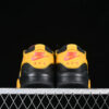 AJ 4 RM Bruce Lee FQ7939-007 AJ 4 RM Bruce Lee FQ7939-007