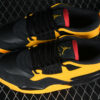 AJ 4 RM Bruce Lee FQ7939-007 AJ 4 RM Bruce Lee FQ7939-007