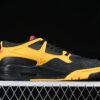 AJ 4 RM Bruce Lee FQ7939-007 AJ 4 RM Bruce Lee FQ7939-007