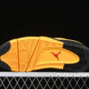 AJ 4 RM Bruce Lee FQ7939-007 AJ 4 RM Bruce Lee FQ7939-007