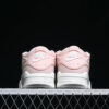 AJ 4 RM Pink Oxford FQ7940-600