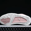 AJ 4 RM Pink Oxford FQ7940-600