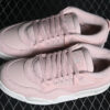 AJ 4 RM Pink Oxford FQ7940-600