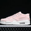 AJ 4 RM Pink Oxford FQ7940-600