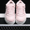 AJ 4 RM Pink Oxford FQ7940-600