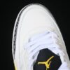AJ Spizike Low Rare Air FQ1759-107 AJ Spizike Low Rare Air FQ1759-107