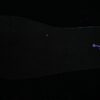 AJ Spizike Low Rare Air FQ1759-107 AJ Spizike Low Rare Air FQ1759-107