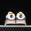 AJ Spizike Low Rare Air FQ1759-107 AJ Spizike Low Rare Air FQ1759-107