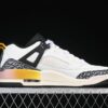 AJ Spizike Low Rare Air FQ1759-107 AJ Spizike Low Rare Air FQ1759-107