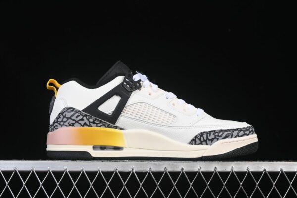 AJ Spizike Low Rare Air FQ1759-107