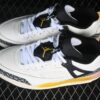 AJ Spizike Low Rare Air FQ1759-107 AJ Spizike Low Rare Air FQ1759-107