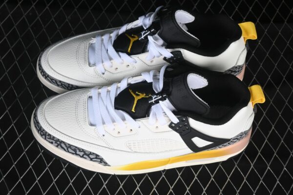 AJ Spizike Low Rare Air FQ1759-107