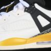 AJ Spizike Low Rare Air FQ1759-107 AJ Spizike Low Rare Air FQ1759-107