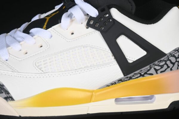 AJ Spizike Low Rare Air FQ1759-107
