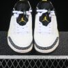AJ Spizike Low Rare Air FQ1759-107 AJ Spizike Low Rare Air FQ1759-107