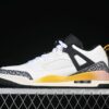 AJ Spizike Low Rare Air FQ1759-107 AJ Spizike Low Rare Air FQ1759-107