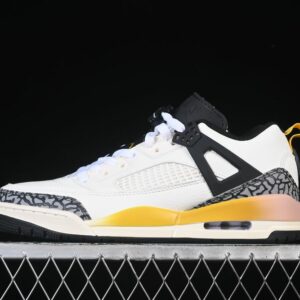 AJ Spizike Low Rare Air FQ1759-107