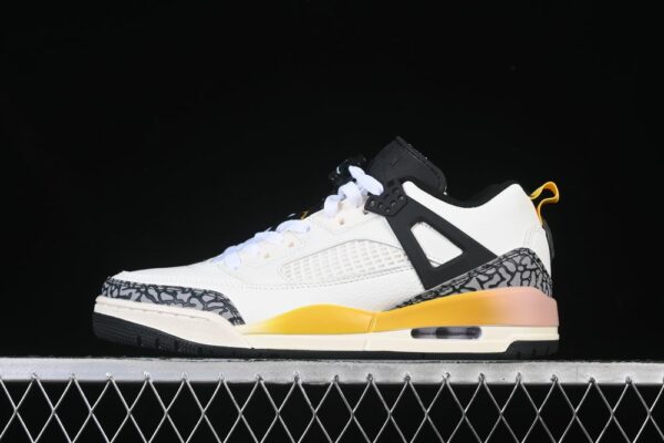 AJ Spizike Low Rare Air FQ1759-107