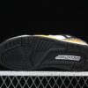 AJ Spizike Low Rare Air FQ1759-107 AJ Spizike Low Rare Air FQ1759-107
