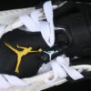AJ Spizike Low Rare Air FQ1759-107 AJ Spizike Low Rare Air FQ1759-107