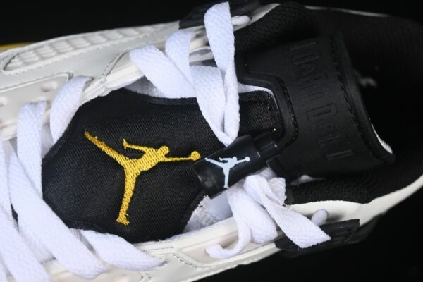 AJ Spizike Low Rare Air FQ1759-107