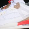 AJ Spizike Low White Desert Camo FQ1759-105 AJ Spizike Low White Desert Camo FQ1759-105