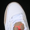 AJ Spizike Low White Desert Camo FQ1759-105 AJ Spizike Low White Desert Camo FQ1759-105