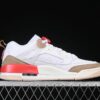 AJ Spizike Low White Desert Camo FQ1759-105 AJ Spizike Low White Desert Camo FQ1759-105