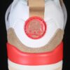 AJ Spizike Low White Desert Camo FQ1759-105 AJ Spizike Low White Desert Camo FQ1759-105