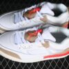 AJ Spizike Low White Desert Camo FQ1759-105 AJ Spizike Low White Desert Camo FQ1759-105