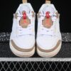 AJ Spizike Low White Desert Camo FQ1759-105 AJ Spizike Low White Desert Camo FQ1759-105