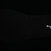 AJ Spizike Low White Desert Camo FQ1759-105 AJ Spizike Low White Desert Camo FQ1759-105