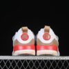 AJ Spizike Low White Desert Camo FQ1759-105 AJ Spizike Low White Desert Camo FQ1759-105