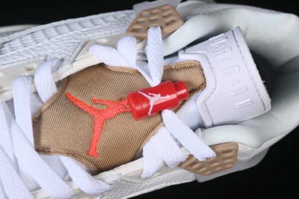 AJ Spizike Low White Desert Camo FQ1759-105
