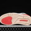 AJ Spizike Low White Desert Camo FQ1759-105 AJ Spizike Low White Desert Camo FQ1759-105