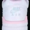 AJ Stadium 90 White Pink Oxford Glacier Blue HQ1193-141