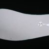 AJ Stadium 90 White Pink Oxford Glacier Blue HQ1193-141