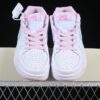AJ Stadium 90 White Pink Oxford Glacier Blue HQ1193-141