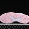 AJ Stadium 90 White Pink Oxford Glacier Blue HQ1193-141