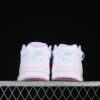 AJ Stadium 90 White Pink Oxford Glacier Blue HQ1193-141