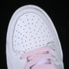AJ Stadium 90 White Pink Oxford Glacier Blue HQ1193-141