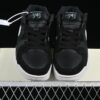 AJ Stadium 90 Black Neutral Grey White DX4397-003