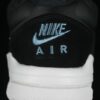 AJ Stadium 90 Black Neutral Grey White DX4397-003