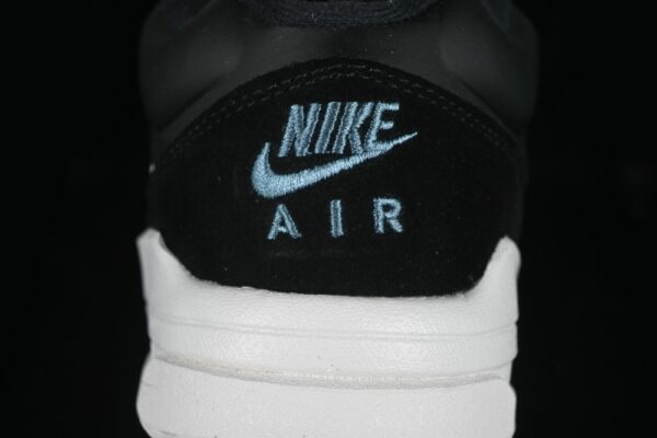 AJ Stadium 90 Black Neutral Grey White DX4397-003
