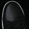 AJ Stadium 90 Black Neutral Grey White DX4397-003