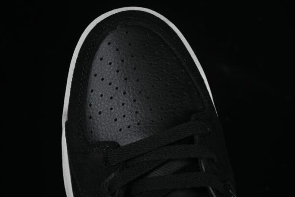 AJ Stadium 90 Black Neutral Grey White DX4397-003